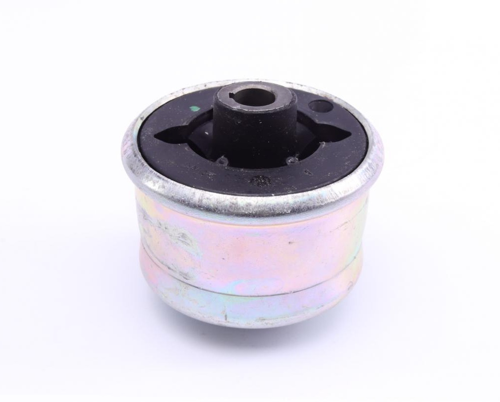 22137 FEBI BILSTEIN